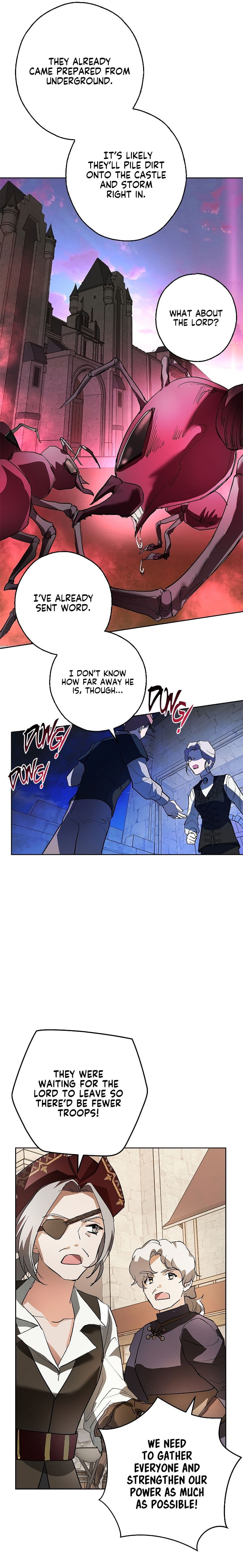 Page https://readmanhwaverse.com/images/my-husband-hides-his-beauty/chapter-6/5.jpg