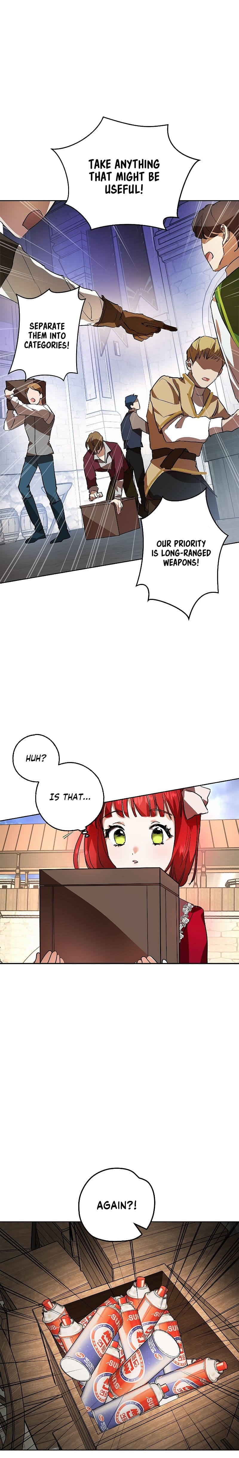 Page https://readmanhwaverse.com/images/my-husband-hides-his-beauty/chapter-6/8.jpg