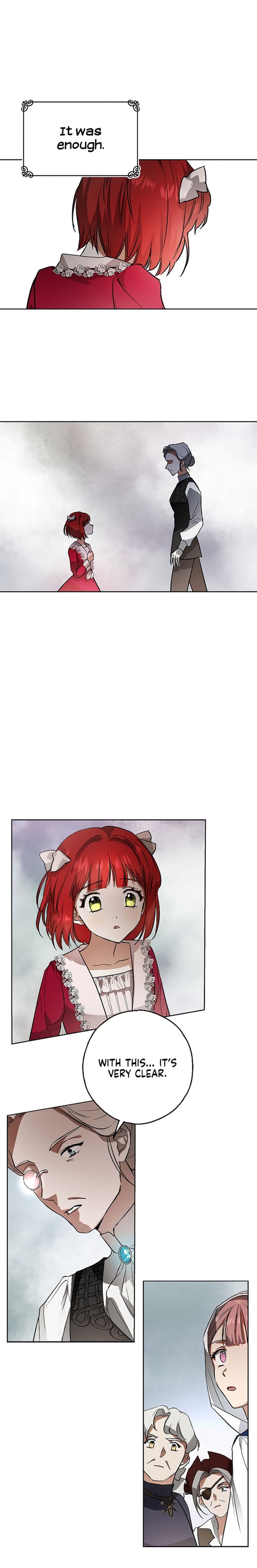 Page https://readmanhwaverse.com/images/my-husband-hides-his-beauty/chapter-7/14.jpg