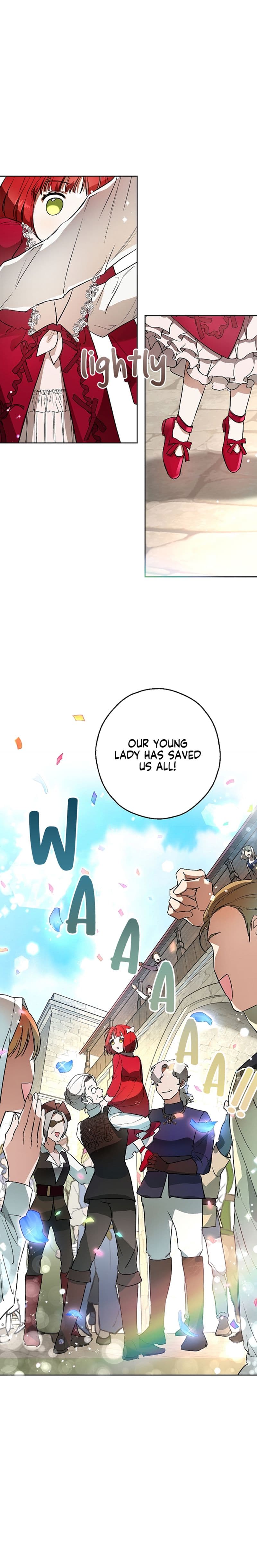 Page https://readmanhwaverse.com/images/my-husband-hides-his-beauty/chapter-7/15.jpg