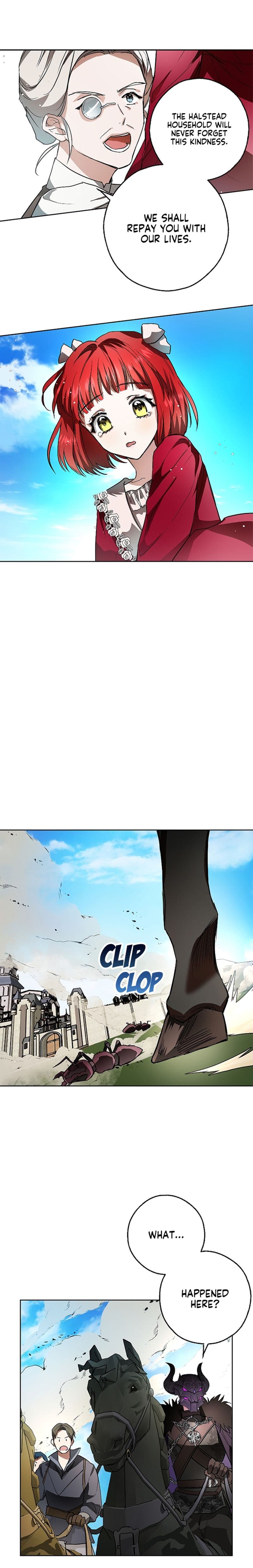 Page https://readmanhwaverse.com/images/my-husband-hides-his-beauty/chapter-7/16.jpg