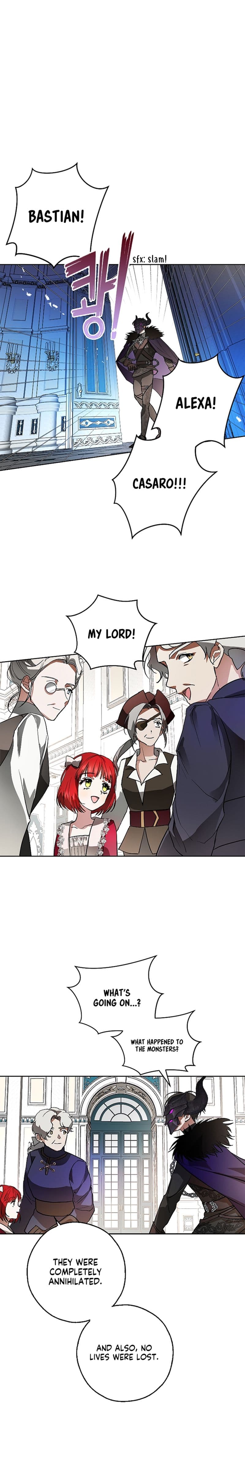 Page https://readmanhwaverse.com/images/my-husband-hides-his-beauty/chapter-7/17.jpg
