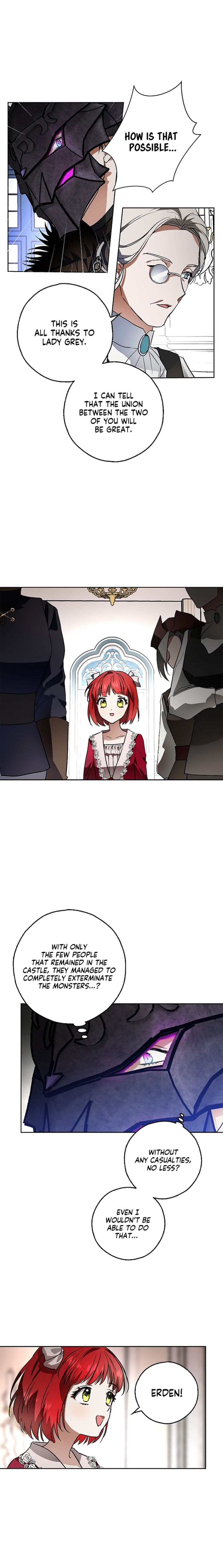 Page https://readmanhwaverse.com/images/my-husband-hides-his-beauty/chapter-7/18.jpg