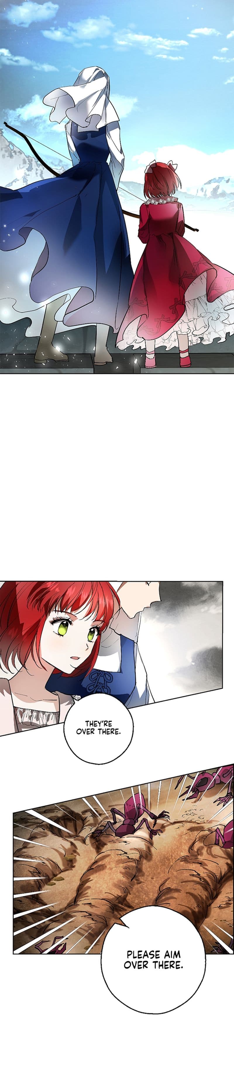 Page https://readmanhwaverse.com/images/my-husband-hides-his-beauty/chapter-7/3.jpg