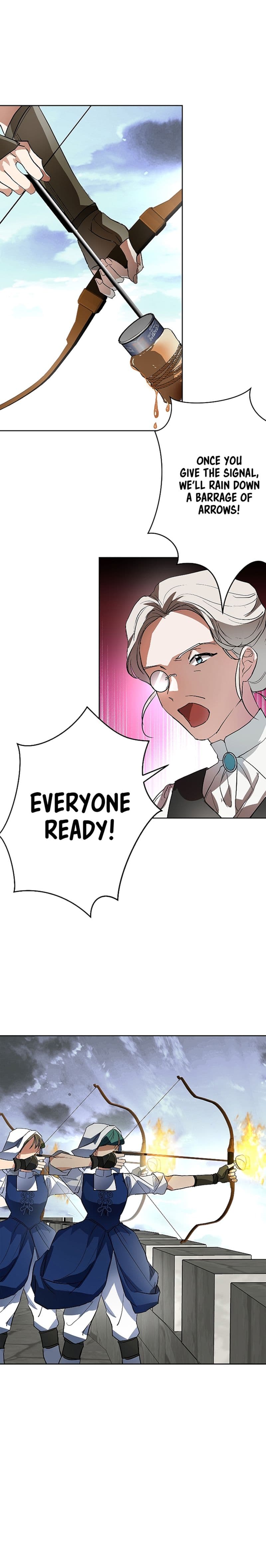 Page https://readmanhwaverse.com/images/my-husband-hides-his-beauty/chapter-7/4.jpg