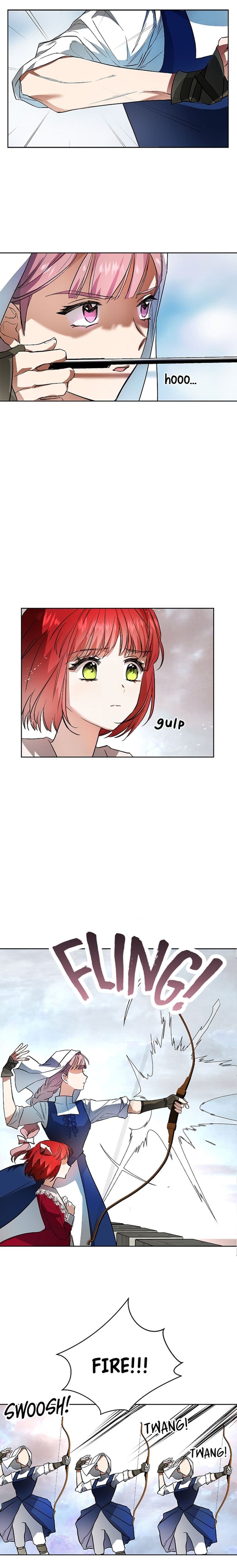 Page https://readmanhwaverse.com/images/my-husband-hides-his-beauty/chapter-7/5.jpg