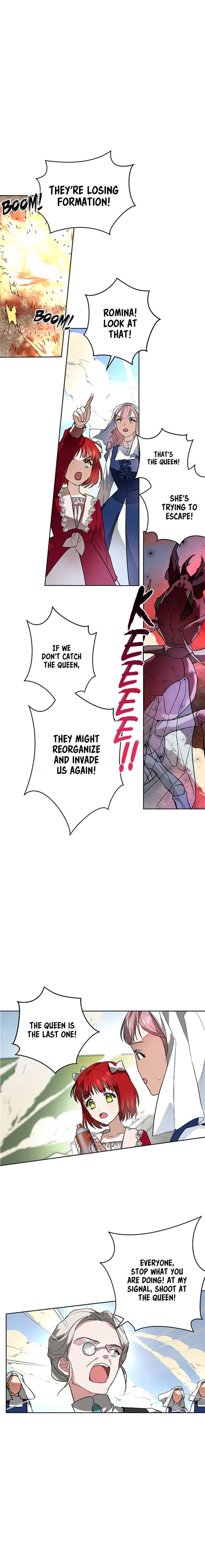 Page https://readmanhwaverse.com/images/my-husband-hides-his-beauty/chapter-7/9.jpg