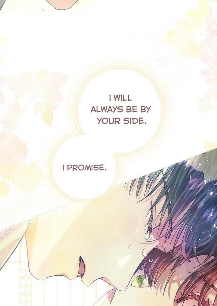 Page https://readmanhwaverse.com/images/my-husband-hides-his-beauty/chapter-73/1.jpg
