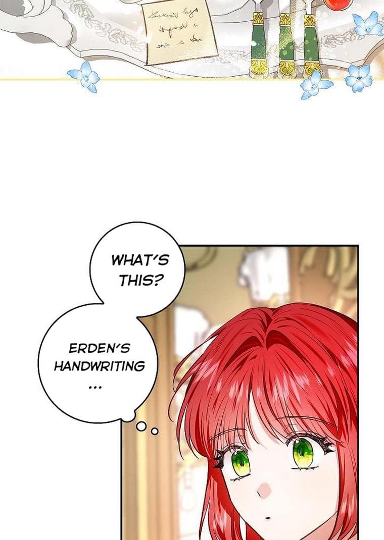 Page https://readmanhwaverse.com/images/my-husband-hides-his-beauty/chapter-73/14.jpg