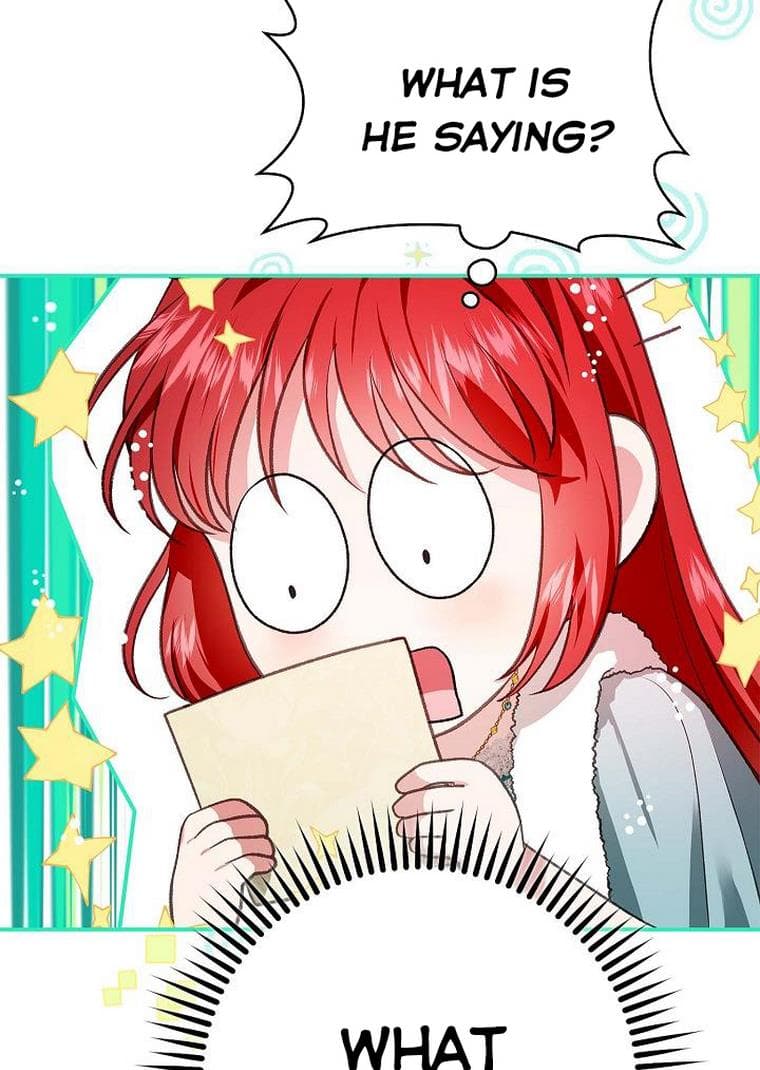 Page https://readmanhwaverse.com/images/my-husband-hides-his-beauty/chapter-73/16.jpg