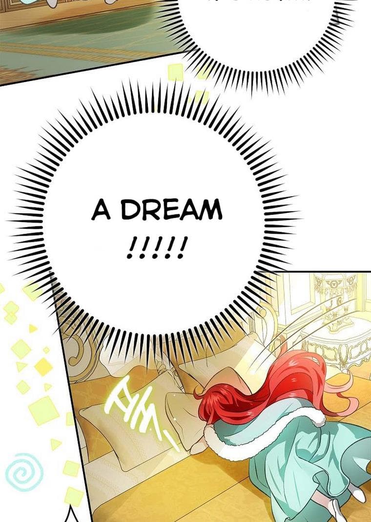 Page https://readmanhwaverse.com/images/my-husband-hides-his-beauty/chapter-73/18.jpg