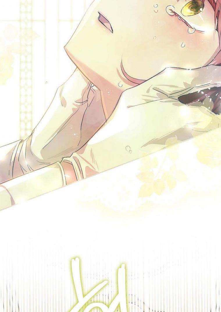 Page https://readmanhwaverse.com/images/my-husband-hides-his-beauty/chapter-73/2.jpg