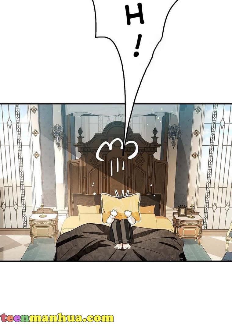 Page https://readmanhwaverse.com/images/my-husband-hides-his-beauty/chapter-73/23.jpg