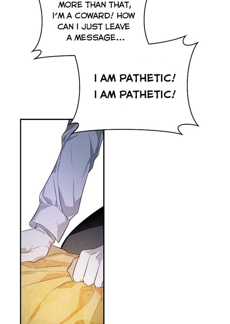 Page https://readmanhwaverse.com/images/my-husband-hides-his-beauty/chapter-73/25.jpg
