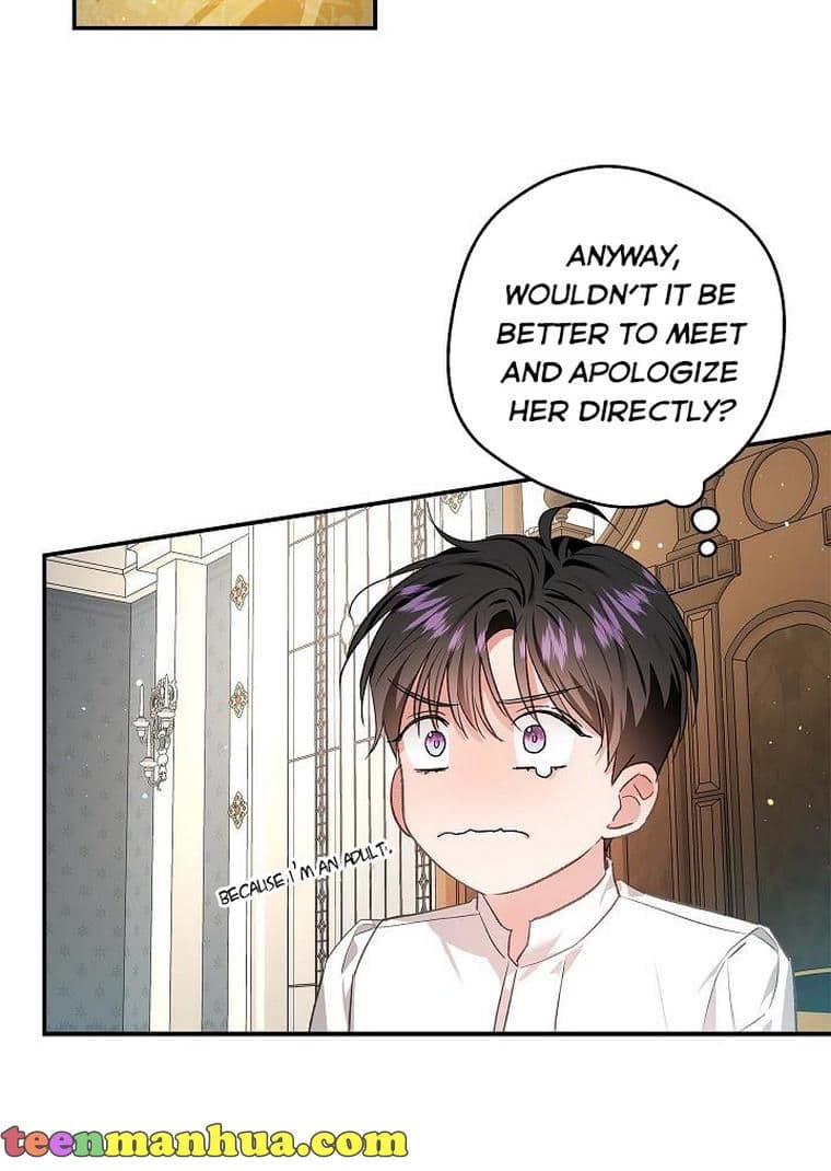 Page https://readmanhwaverse.com/images/my-husband-hides-his-beauty/chapter-73/26.jpg
