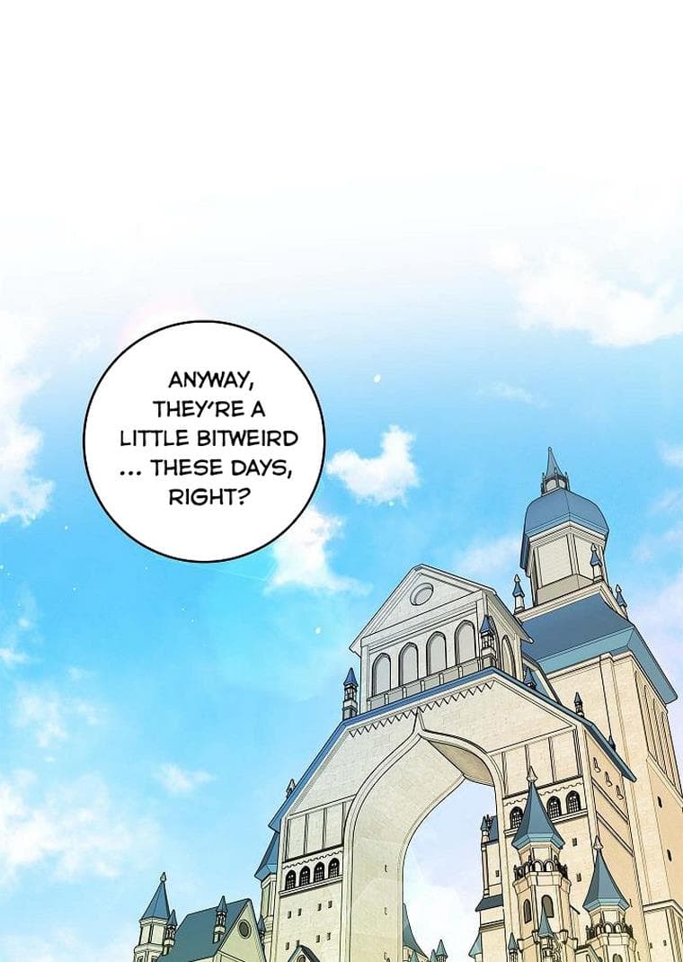 Page https://readmanhwaverse.com/images/my-husband-hides-his-beauty/chapter-73/27.jpg
