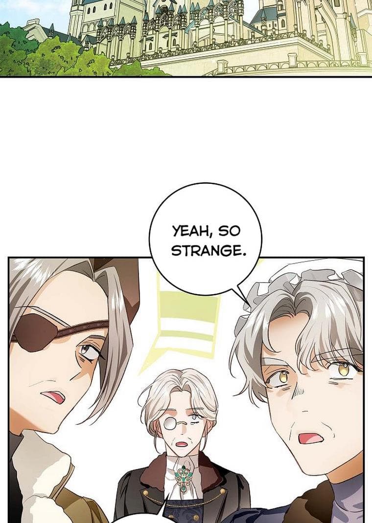 Page https://readmanhwaverse.com/images/my-husband-hides-his-beauty/chapter-73/28.jpg