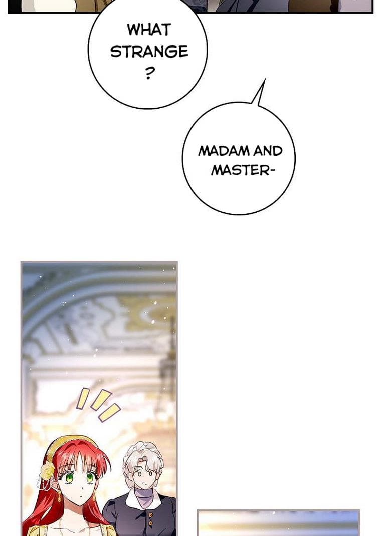 Page https://readmanhwaverse.com/images/my-husband-hides-his-beauty/chapter-73/29.jpg