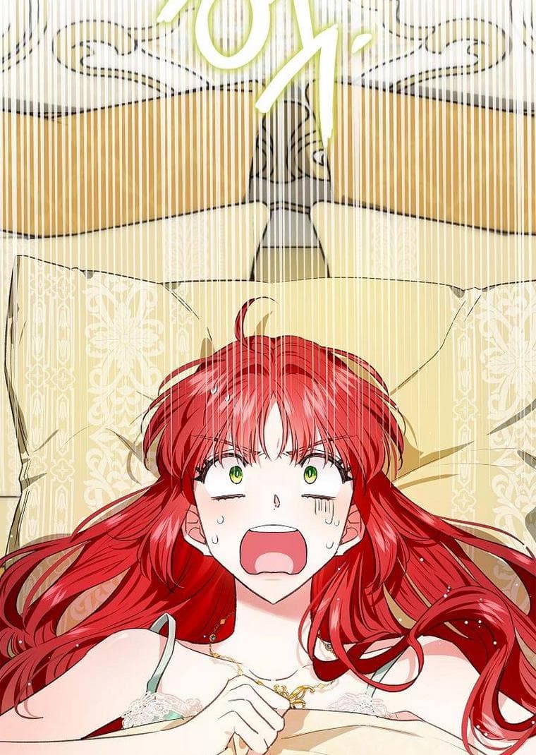 Page https://readmanhwaverse.com/images/my-husband-hides-his-beauty/chapter-73/3.jpg
