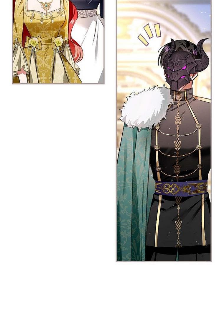 Page https://readmanhwaverse.com/images/my-husband-hides-his-beauty/chapter-73/30.jpg