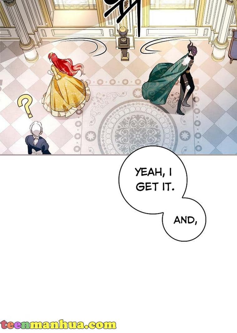 Page https://readmanhwaverse.com/images/my-husband-hides-his-beauty/chapter-73/32.jpg