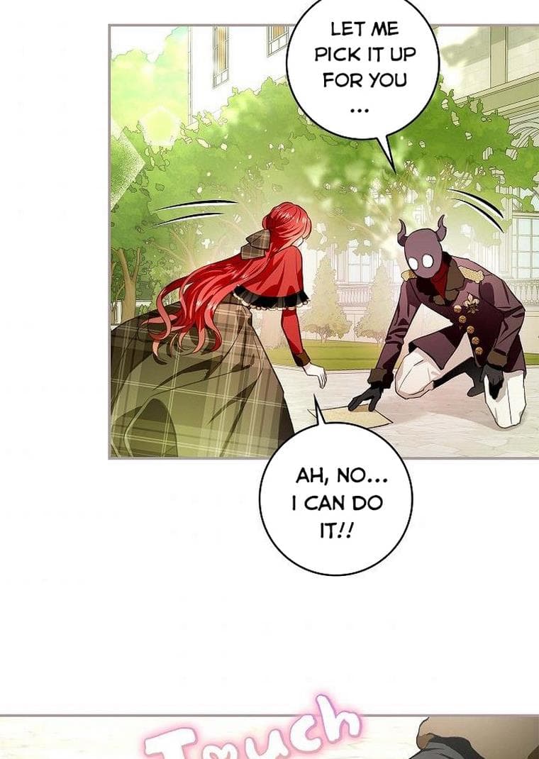 Page https://readmanhwaverse.com/images/my-husband-hides-his-beauty/chapter-73/34.jpg