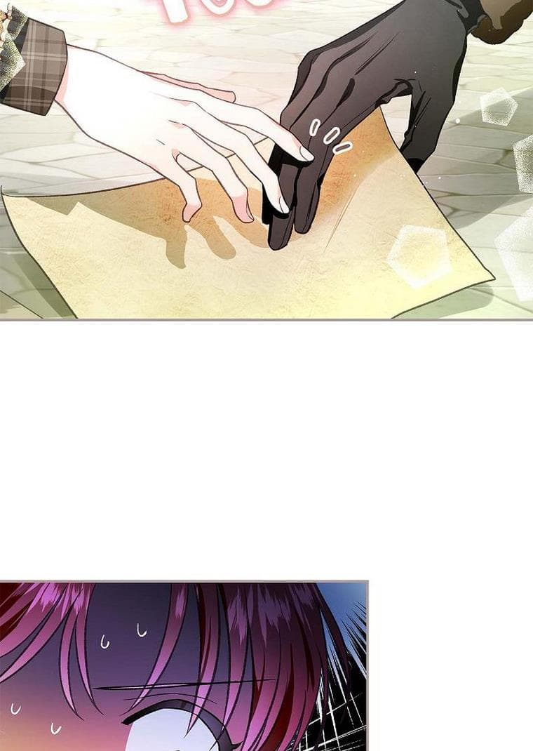 Page https://readmanhwaverse.com/images/my-husband-hides-his-beauty/chapter-73/35.jpg