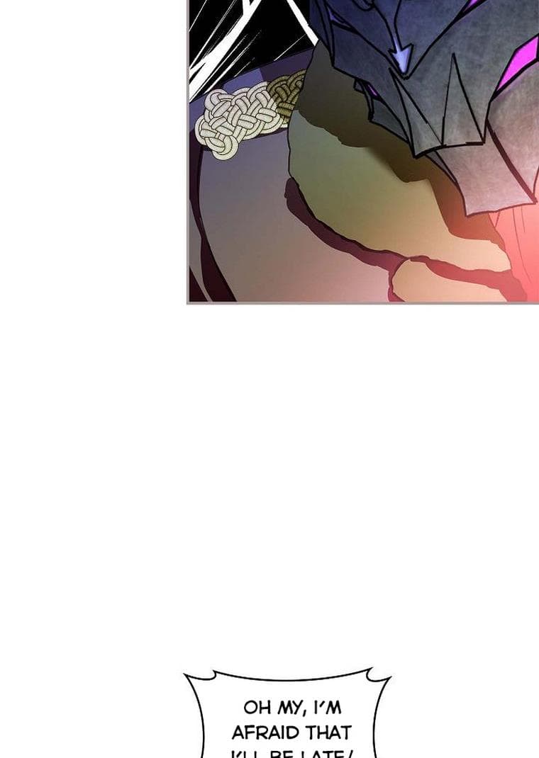 Page https://readmanhwaverse.com/images/my-husband-hides-his-beauty/chapter-73/37.jpg