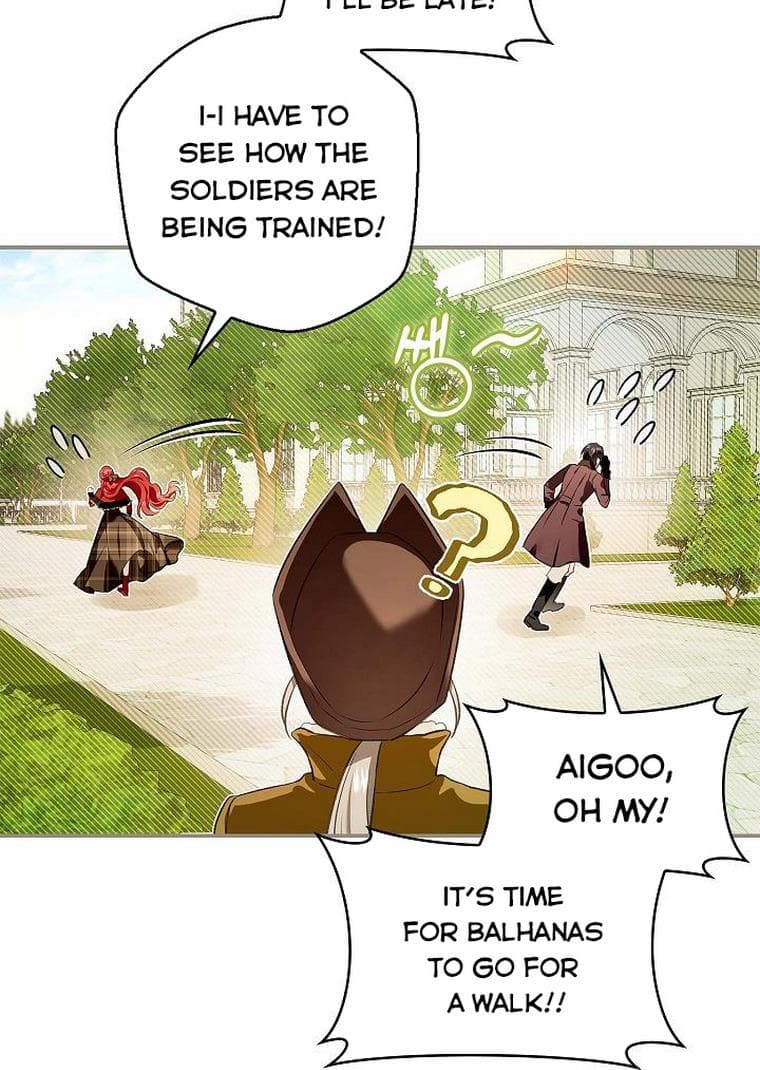 Page https://readmanhwaverse.com/images/my-husband-hides-his-beauty/chapter-73/38.jpg