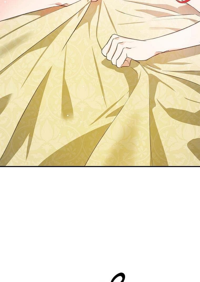 Page https://readmanhwaverse.com/images/my-husband-hides-his-beauty/chapter-73/4.jpg