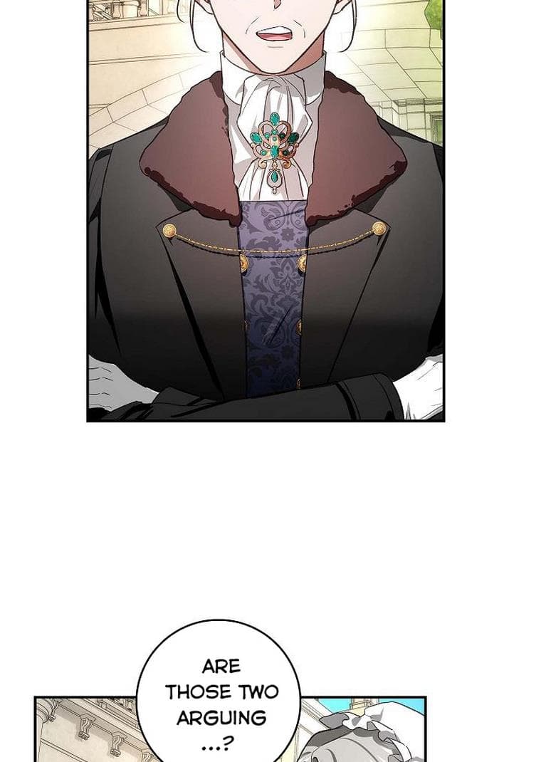 Page https://readmanhwaverse.com/images/my-husband-hides-his-beauty/chapter-73/40.jpg