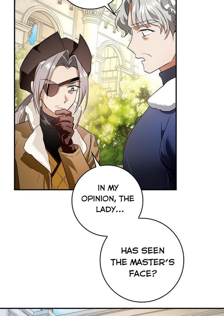 Page https://readmanhwaverse.com/images/my-husband-hides-his-beauty/chapter-73/41.jpg