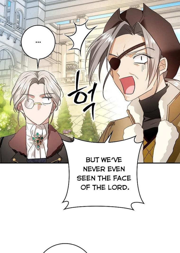 Page https://readmanhwaverse.com/images/my-husband-hides-his-beauty/chapter-73/42.jpg