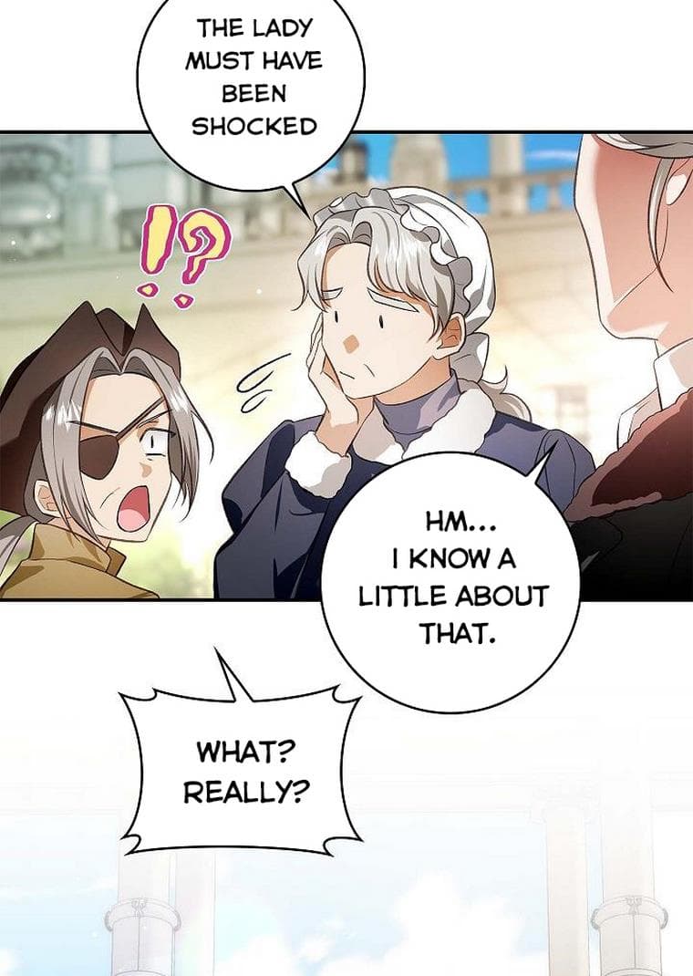 Page https://readmanhwaverse.com/images/my-husband-hides-his-beauty/chapter-73/43.jpg