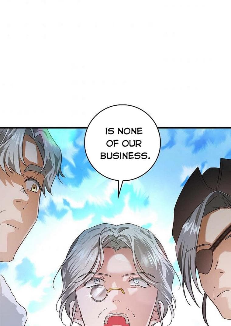 Page https://readmanhwaverse.com/images/my-husband-hides-his-beauty/chapter-73/45.jpg