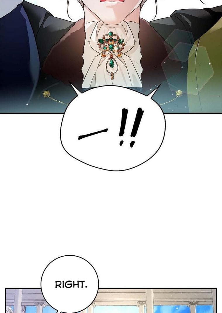 Page https://readmanhwaverse.com/images/my-husband-hides-his-beauty/chapter-73/46.jpg
