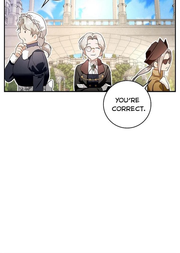 Page https://readmanhwaverse.com/images/my-husband-hides-his-beauty/chapter-73/47.jpg