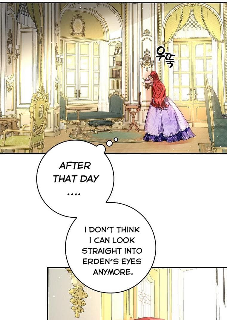 Page https://readmanhwaverse.com/images/my-husband-hides-his-beauty/chapter-73/48.jpg