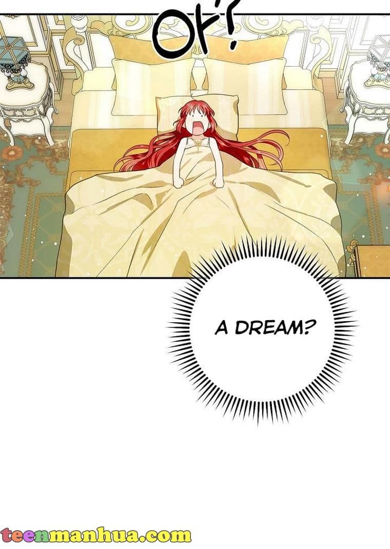 Page https://readmanhwaverse.com/images/my-husband-hides-his-beauty/chapter-73/5.jpg