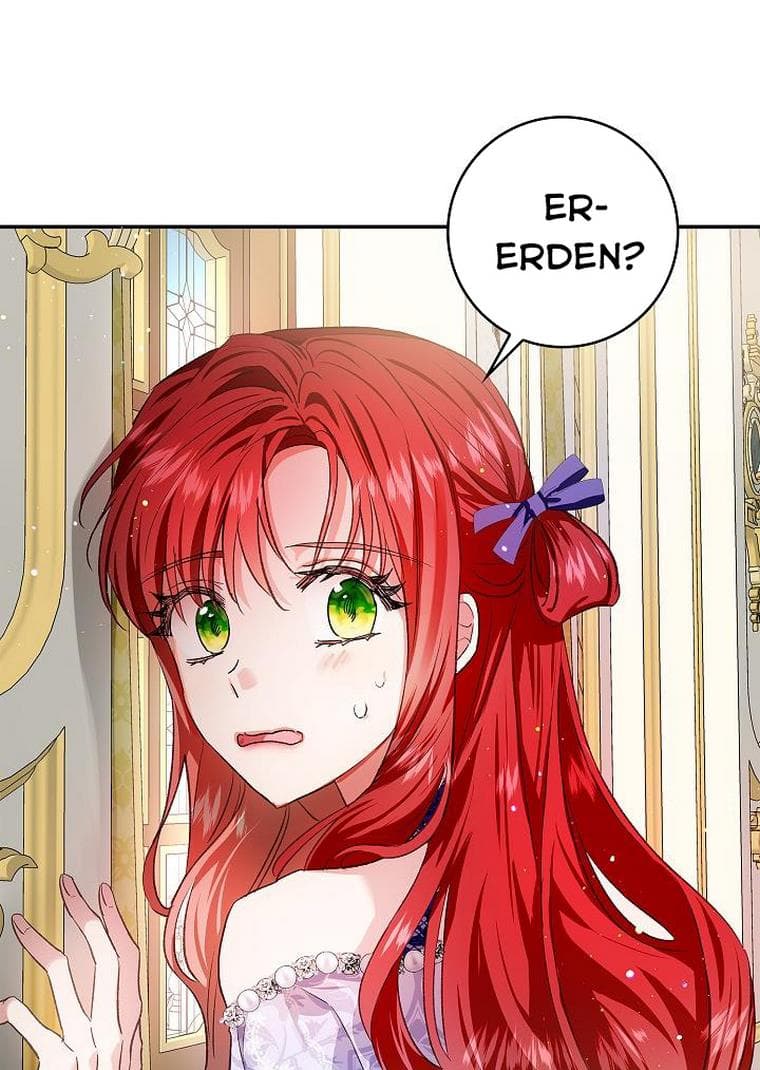 Page https://readmanhwaverse.com/images/my-husband-hides-his-beauty/chapter-73/51.jpg