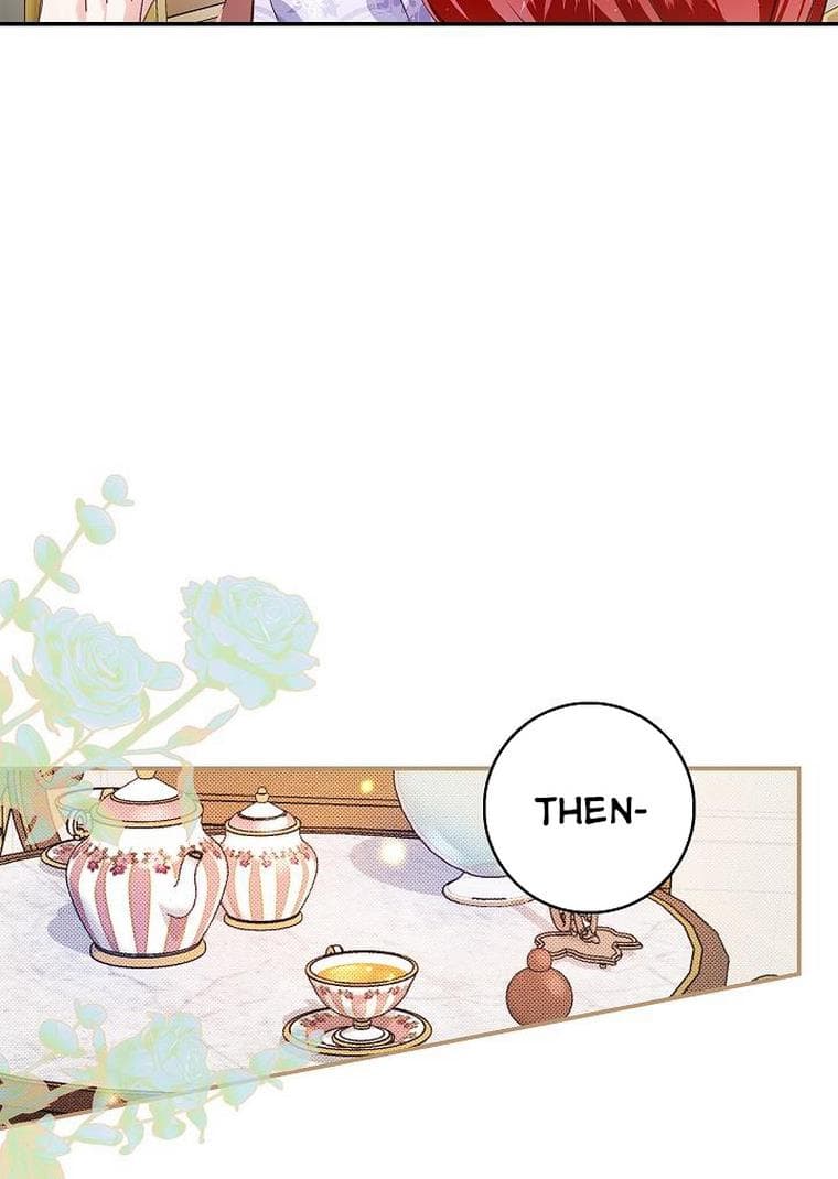 Page https://readmanhwaverse.com/images/my-husband-hides-his-beauty/chapter-73/52.jpg