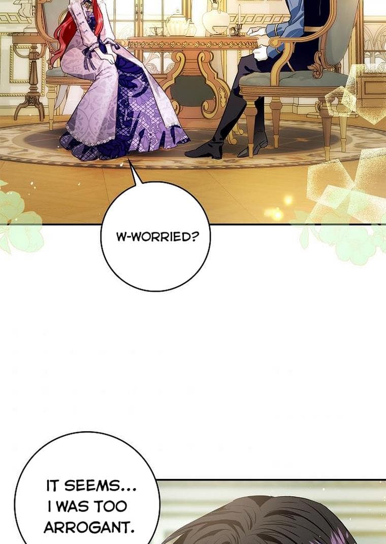 Page https://readmanhwaverse.com/images/my-husband-hides-his-beauty/chapter-73/54.jpg