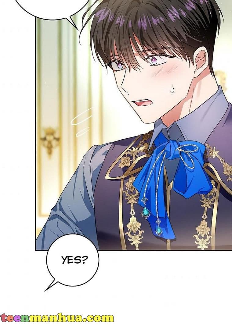 Page https://readmanhwaverse.com/images/my-husband-hides-his-beauty/chapter-73/55.jpg