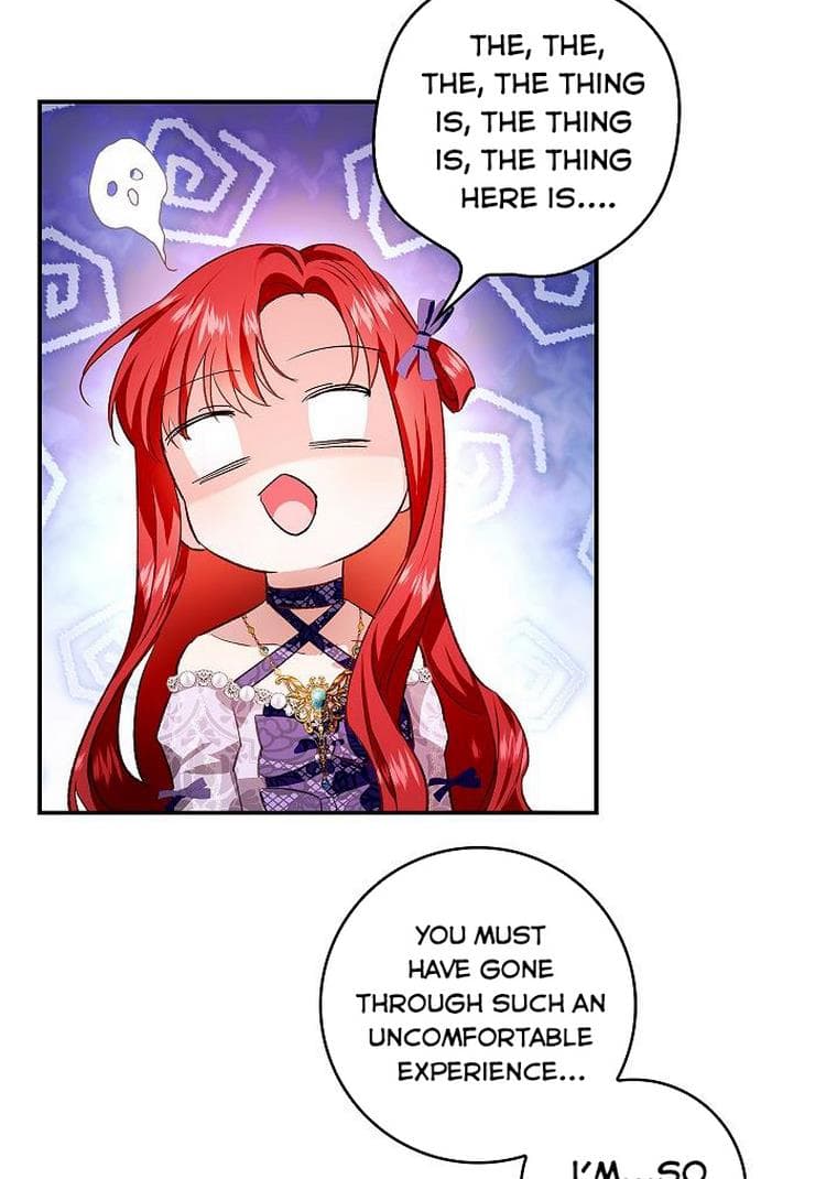 Page https://readmanhwaverse.com/images/my-husband-hides-his-beauty/chapter-73/57.jpg