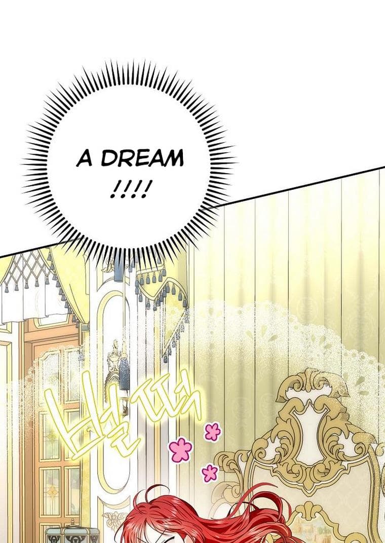 Page https://readmanhwaverse.com/images/my-husband-hides-his-beauty/chapter-73/6.jpg