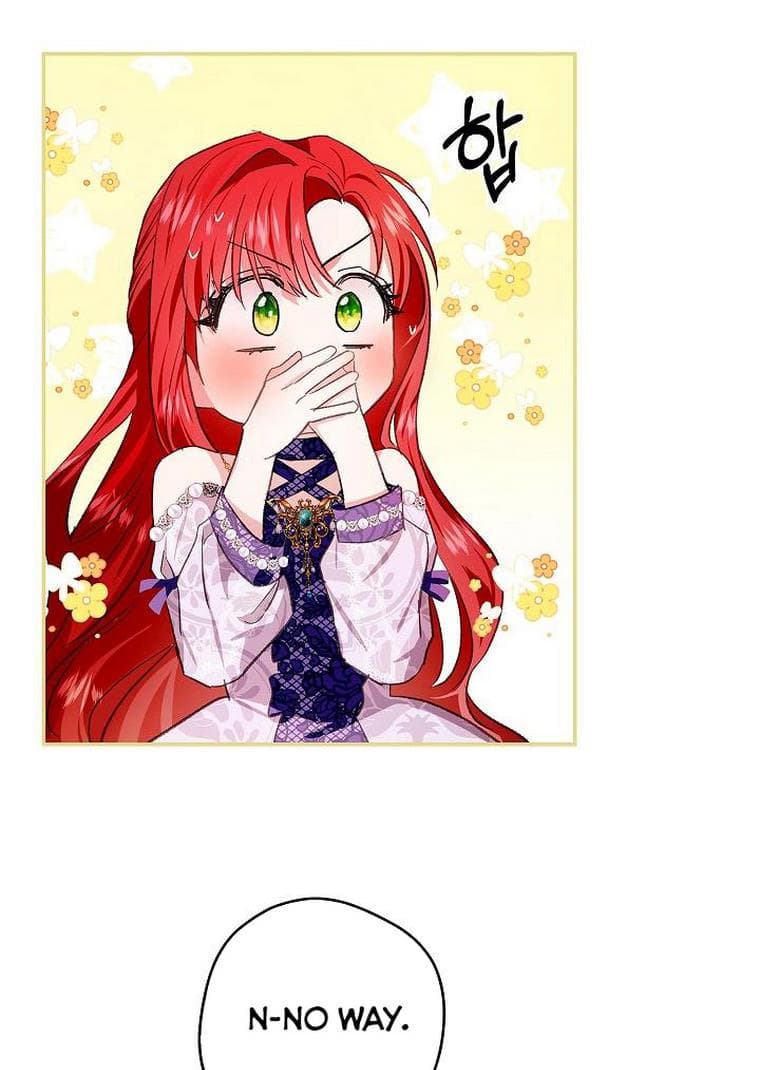 Page https://readmanhwaverse.com/images/my-husband-hides-his-beauty/chapter-73/60.jpg