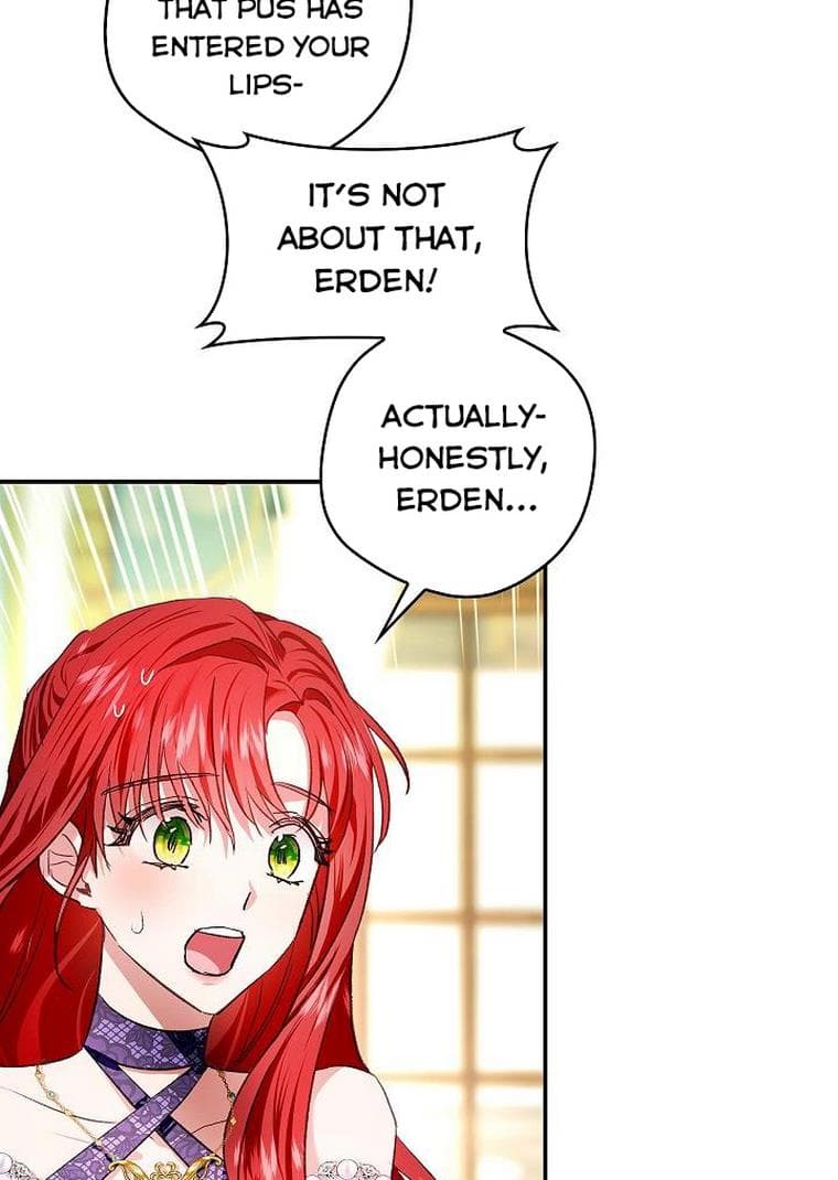 Page https://readmanhwaverse.com/images/my-husband-hides-his-beauty/chapter-73/62.jpg