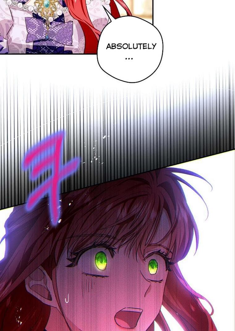 Page https://readmanhwaverse.com/images/my-husband-hides-his-beauty/chapter-73/63.jpg