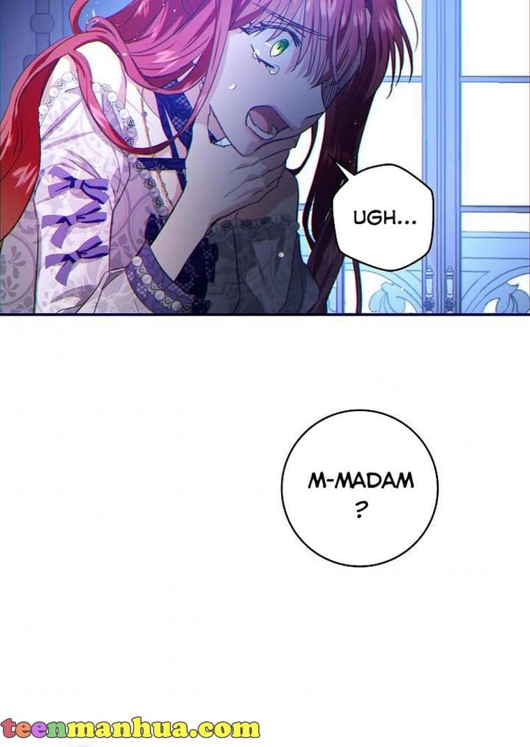 Page https://readmanhwaverse.com/images/my-husband-hides-his-beauty/chapter-73/65.jpg