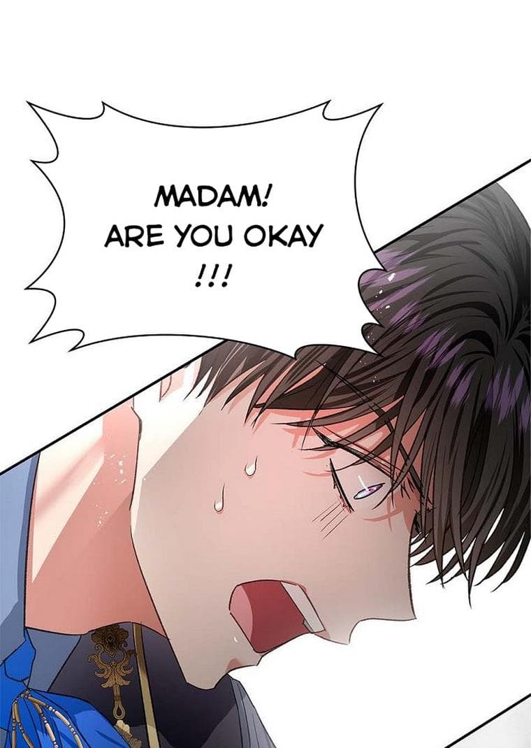 Page https://readmanhwaverse.com/images/my-husband-hides-his-beauty/chapter-73/69.jpg
